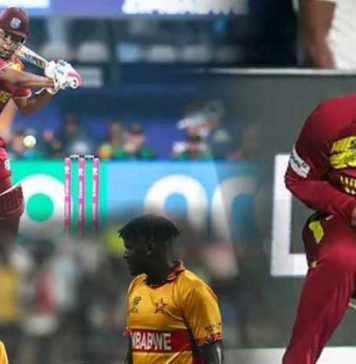 කොදෙව්වන්ට අතිවිශිෂ්ට ජයක්