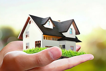 නිවාස වැඩසටහන යටතේ නිවාස 31,000ක් ඉදිකිරීමට සැලසුම්