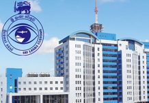 රේගු නිලධාරීන් කළු පටි පැලඳ අද සිට සේවයට