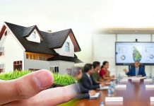 ජාතික නිවාස මෙහෙයුම් කමිටුව ස්ථාපිත කිරීමට අනුමැතිය