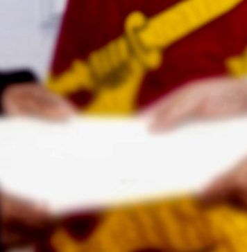 නම් කිහිපයකට උසස් නිලතල පිළිබඳ කාරක සභාවේ අනුමතිය