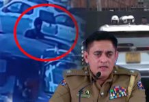 අකුරේගොඩ ද්විත්ව ඝාතනයේ විමර්ශන 80%ක් අවසන් – පොලීසිය