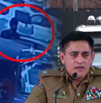 අකුරේගොඩ ද්විත්ව ඝාතනයේ විමර්ශන 80%ක් අවසන් – පොලීසිය