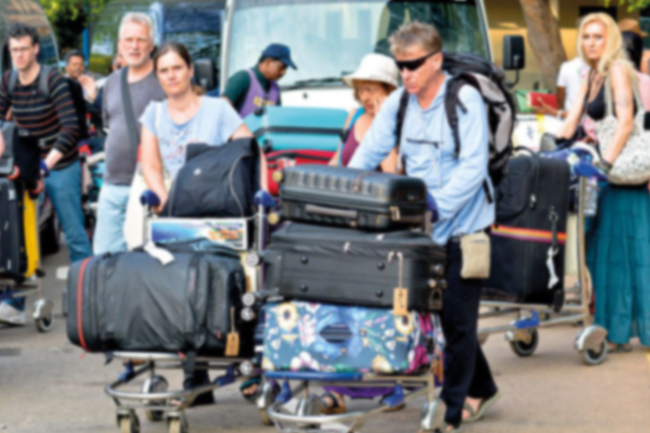 1771931959-foreigners-in-sri-lanka_L.jpg