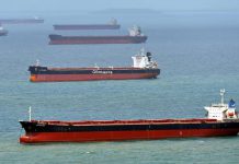 ගල් අඟුරු මාෆියාවට බැඳි වැට….