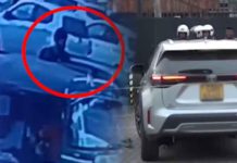 අකුරේගොඩ ද්විත්ව ඝාතනයේ දෙවන වෙඩික්කරුත් අත්අඩංගුවට