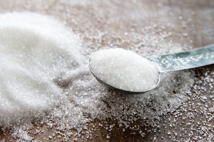 1771979994_granulated-sugar-in-spoon.jpg