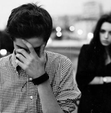 දුක අහන අයියෙක් වෙලා මලින්දට අන්තිමේ මොනවද ලැබුණෙ?