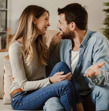 එයයි ඔයයි මේ පැත්තෙන් ගැලපෙනවද?