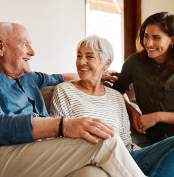 දරුවො කසාද බඳින්න බෑ කියන එක දෙමව්පියො ප්රශ්නයක් කරගන්න ඕනද?