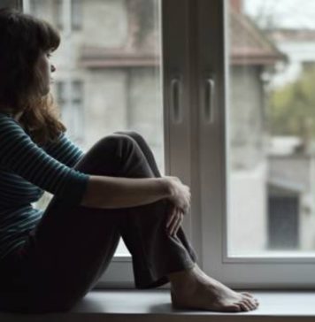 විඳින්න තිබූ ජීවිතය විඳවූ තරුණියකගේ කතාවක්