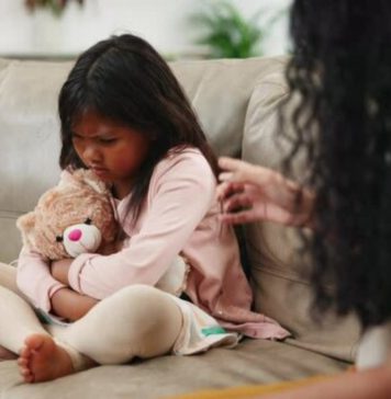 කුඩම්මා