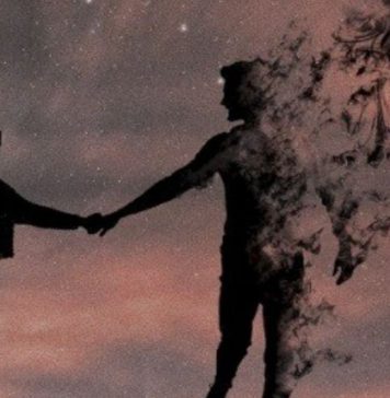 Breakup එකකට පස්සේ කරන්න හොඳ නැතිම දේවල් මොනවද?