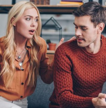 අපිට අනිත් අයව හදන්න බෑ කියලා අමතක කරන්න එපා