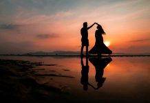 අද කාලෙට ගැලපෙන පොරොන්දම් මොනවද?