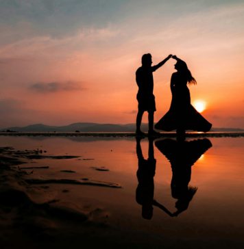 අද කාලෙට ගැලපෙන පොරොන්දම් මොනවද?