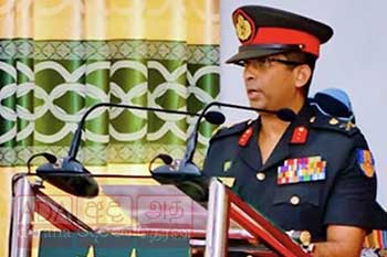 සුරේෂ් සලේ පැය 72ක් රඳවා ගනී