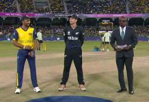 කාසියේ වාසිය ශ්රී ලංකාවට