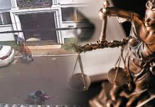 පාස්කු ප්රහාරය සිදු වූ දා දෙමටගොඩ නිවසින් අත්අඩංගුවට ගත් රන් භාණ්ඩ සම්බන්ධයෙන් දුන් නියෝගය