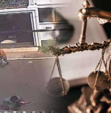 පාස්කු ප්රහාරය සිදු වූ දා දෙමටගොඩ නිවසින් අත්අඩංගුවට ගත් රන් භාණ්ඩ සම්බන්ධයෙන් දුන් නියෝගය