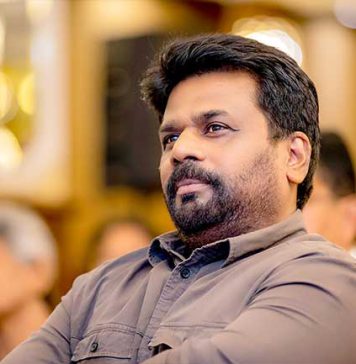 ජනපති හෙට අනුරාධපුරයට