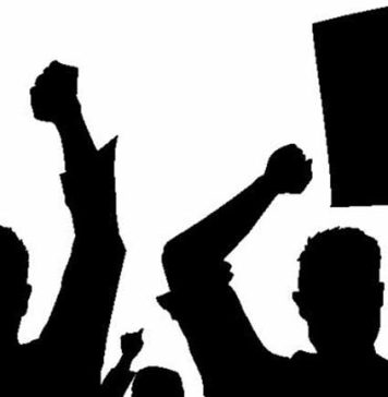 ආපදා සහන නිලධාරීන් හෙට වෘත්තීය ක්රියාමාර්ගය