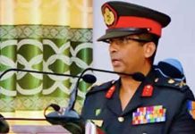 සලේගෙන් දින 90ක් රඳවාගෙන ප්රශ්න කිරීමට අවසර