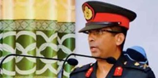 සලේගෙන් දින 90ක් රඳවාගෙන ප්රශ්න කිරීමට අවසර