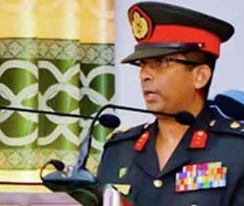 සලේගෙන් දින 90ක් රඳවාගෙන ප්රශ්න කිරීමට අවසර