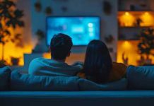 දරුවන් සෑදීමේ උනන්දුව තරුණ ප්රජාවගෙන් ගිලිහෙයි – 60ට වැඩි ජනගහනය වැඩි වීමක්