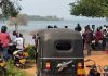 ලුණුගම්වෙහෙර ජලාශයේ දී ඔරුවක් පෙරළෙයි – දෙදෙනෙකු අතුරුදන්