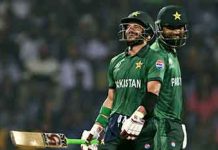 ශ්රී ලංකාවට ලකුණු 213ක ඉලක්කයක්