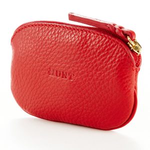 coin purse