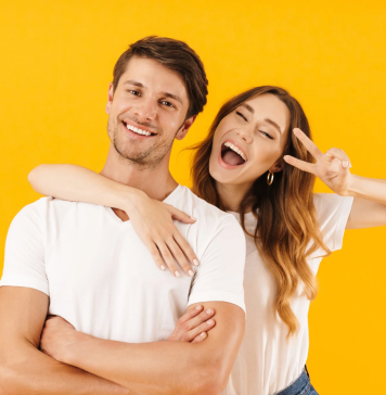 ඔබට ආදර ඇරයුම් එන්නේ ම මල්ලිලාගෙන් ද?