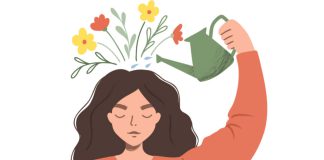 ඔබේ ජීවිතය වෙනස් කරන Mindset Hacks