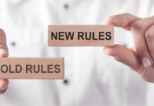 යල් පැනගිය නීති පද්ධතිය කාලීන අවශ්යතාවලට අනුකූලව යාවත්කාලීන කිරීමට නව වැඩක්!