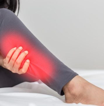 නහර ගැටගැසීමට ගෙදරදීම විසඳුම්