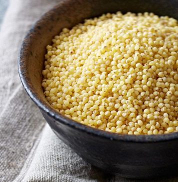 නීරෝගී දිවියකට මග සලසන මෙනේරි