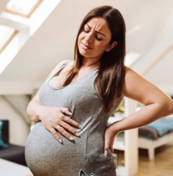 දුවෙක් ඉල්ලපු අම්මට දෙයියො දුන්න තෑග්ග