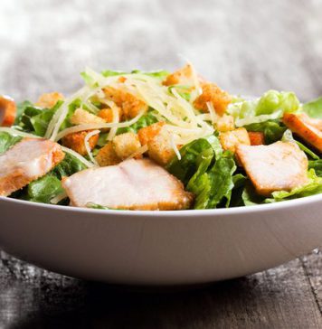 රාත්රී ආහාරයට වෙනස් රස ගෙනෙන කෑම වර්ග කිහිපයක්