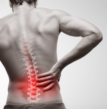 කොන්දෙ වේදනාවට නොවරදින පිළියම