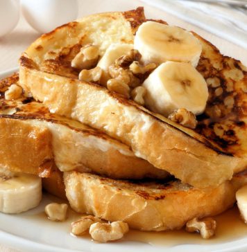 දඩිබිඩියෙ හදා ගන්න easy breakfast recipes