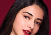 මුහුණට ගැලපෙන තොල් ආලේපන වර්ණය තෝරාගන්නෙ මෙහෙමයි