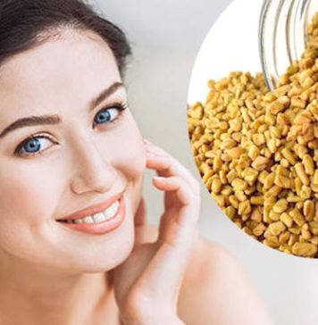 සම පිරිසිදු කර හිසකෙස්වලට ප්රතිකාර කරන උලුහාල්වල ගුණ