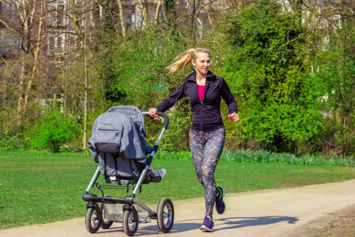 7-ways-to-get-the-most-out-of-Pram-Walking-1.jpg