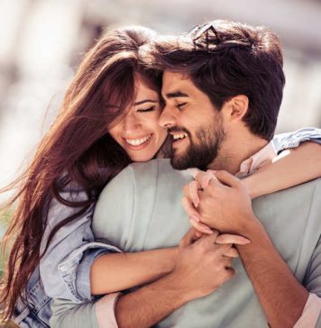 කාලය එක්ක ලිංගික සබඳතා දුරස් වෙන්නෙ ඇයි?