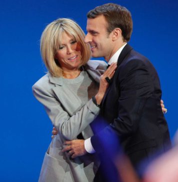 ආශ්චර්යමත් ආදරයක්…