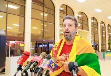 රාමසාන් සැමරුමෙන් පසු අල්මුටයිරි වැඩ ආරම්භ කිරීමට සූදානමින්