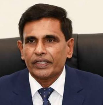 පාස්කු විමර්ශන තව කෙටි කාලයකින් අවසන් වෙනවා – ඇමති ආනන්ද විජේපාල – Saru News | සිංහල