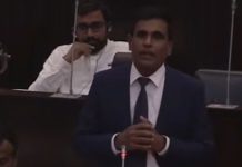 “පාස්කු ප්රහාරය 2017 සිට සැලසුම් කළ කුමන්ත්රණයක්” (වීඩියෝ)